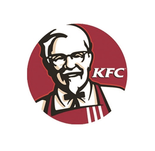 KFC_Client Tissue Basah Wet Wipes Indonesia